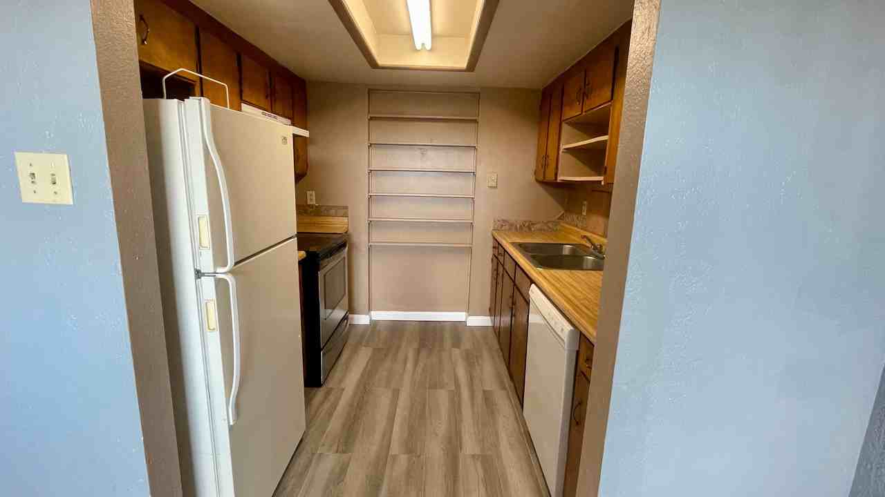 301 Trail Ridge Rd #1 - Photo 5 of 11