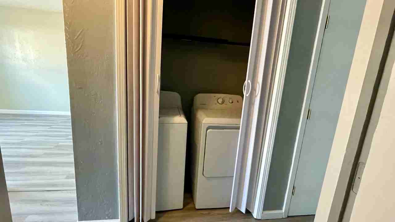 301 Trail Ridge Rd #1 - Photo 7 of 11