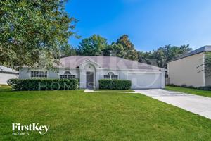 featured image of 12411 Glenn Hollow Dr