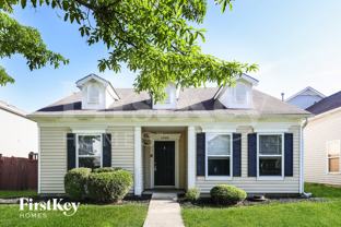 12168 Lindley Dr - Photo 1 of 1