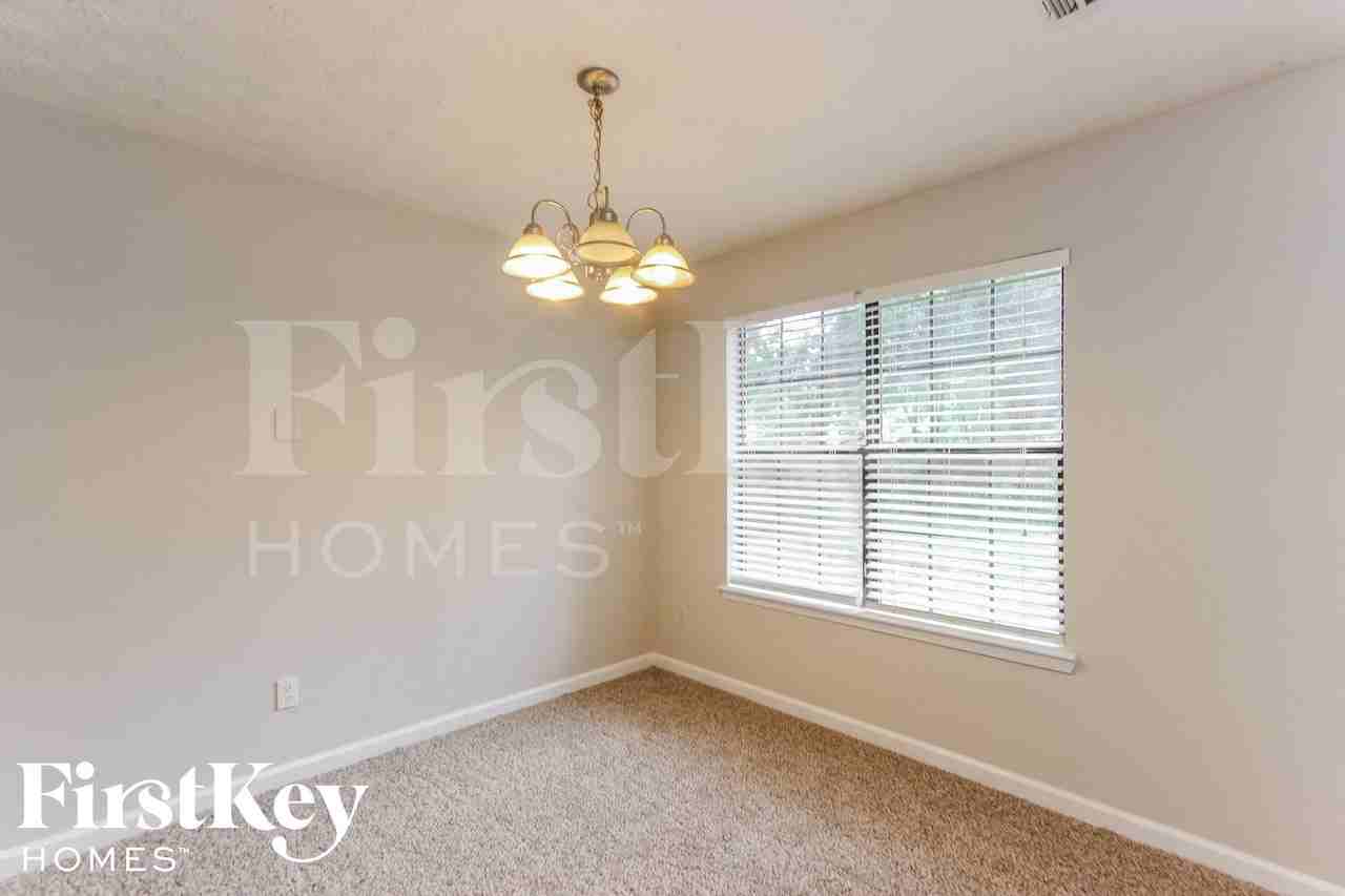 1207 Iron Gate Blvd - Photo 4 of 14