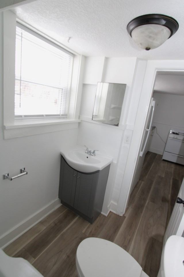 2901 High St #5 - Photo 2 of 7