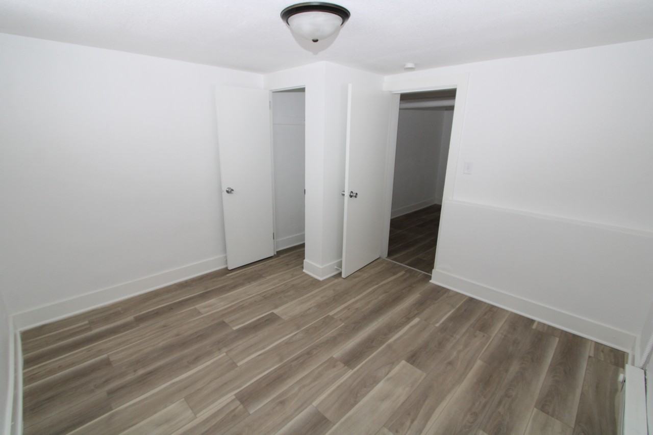2901 High St #5 - Photo 4 of 7