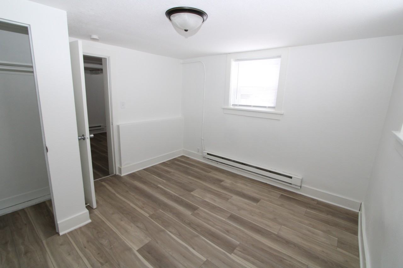2901 High St #5 - Photo 5 of 7