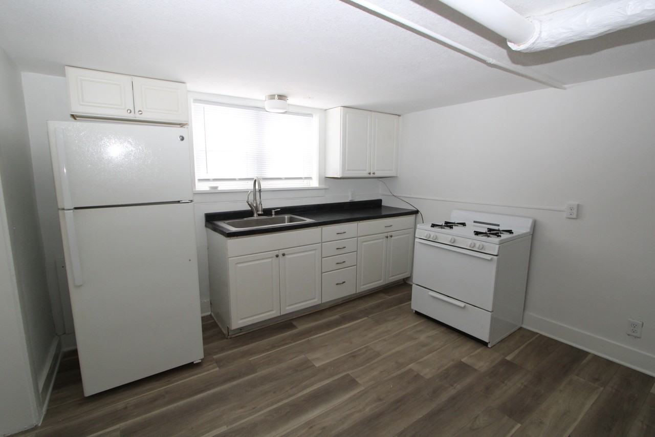 2901 High St #5 - Photo 6 of 7