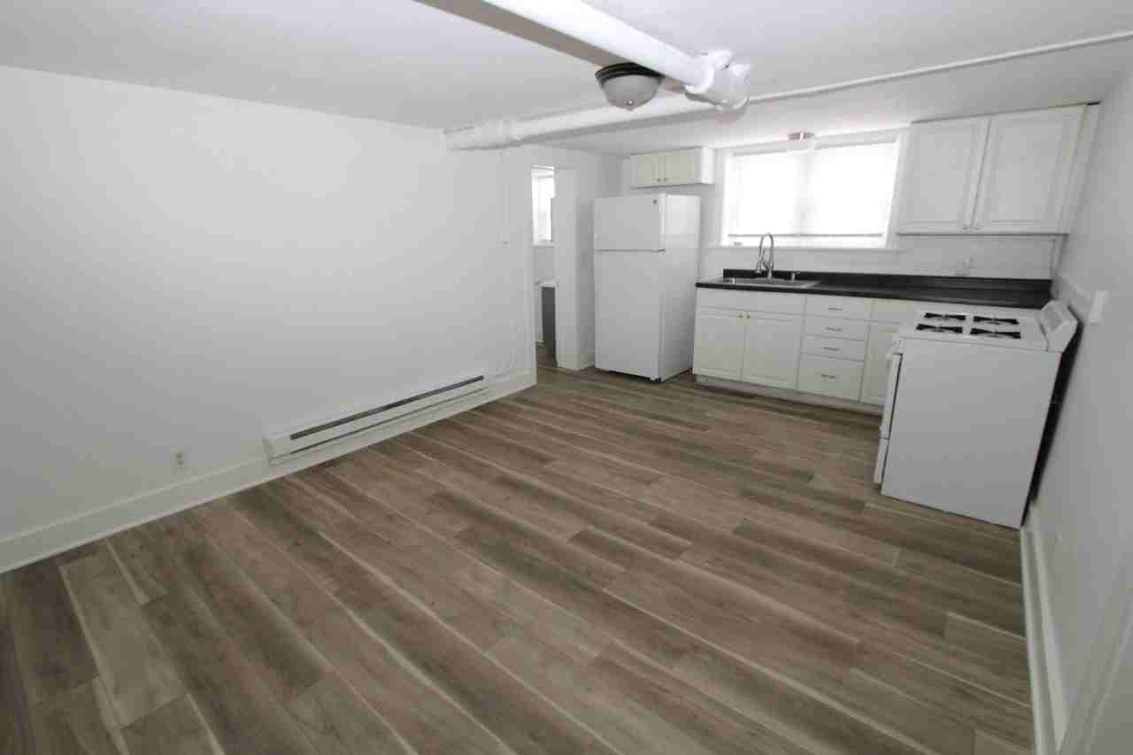 2901 High St #5 - Photo 7 of 7