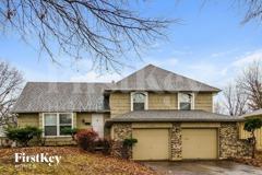 11943 Manchester Ave - Photo 1 of 1