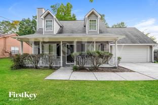 1147 Orr Rd - Photo 1 of 1