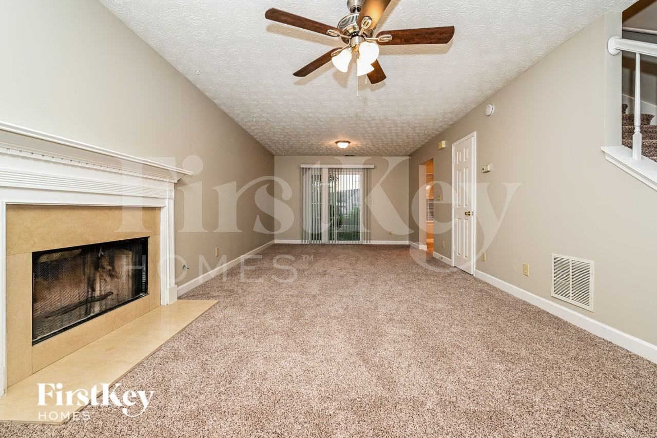 1147 Orr Rd - Photo 2 of 16