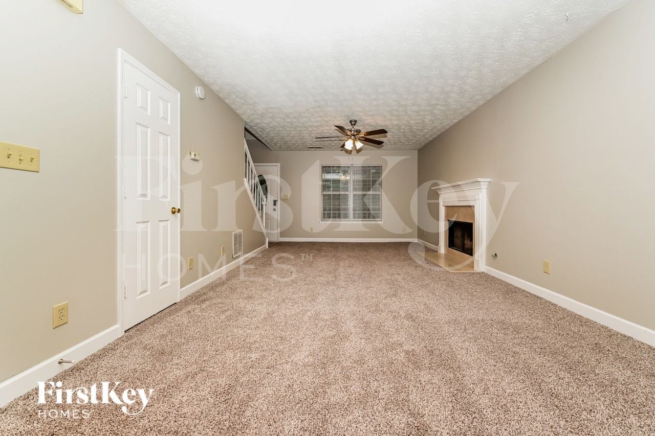 1147 Orr Rd - Photo 3 of 16