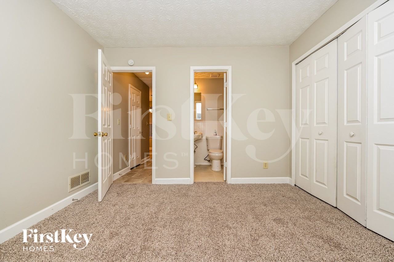 1147 Orr Rd - Photo 7 of 16