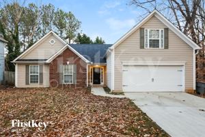 featured image of 11300 Fox Hill Dr