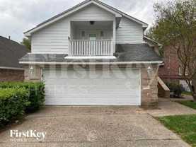 112 Golfview Dr - Photo 1 of 1