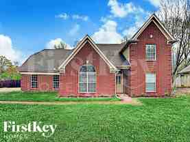 1116 Berkshire Cir - Photo 1 of 1