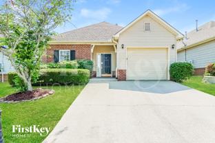 1092 Fairbank Ln - Photo 1 of 1