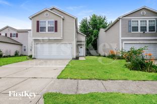 10855 Walnut Grv - Photo 1 of 1