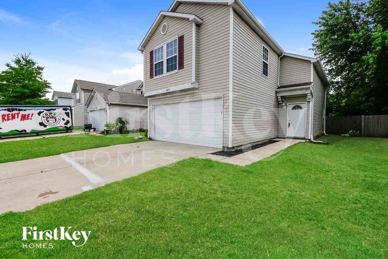 10855 Walnut Grv - Photo 2 of 16