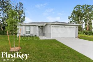 featured image of 1062 Sw Fenway Rd