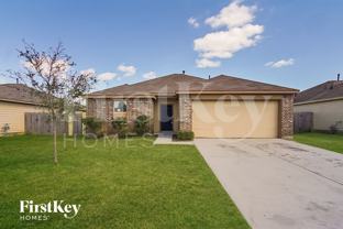 106 W Red Oak Ln - Photo 1 of 1