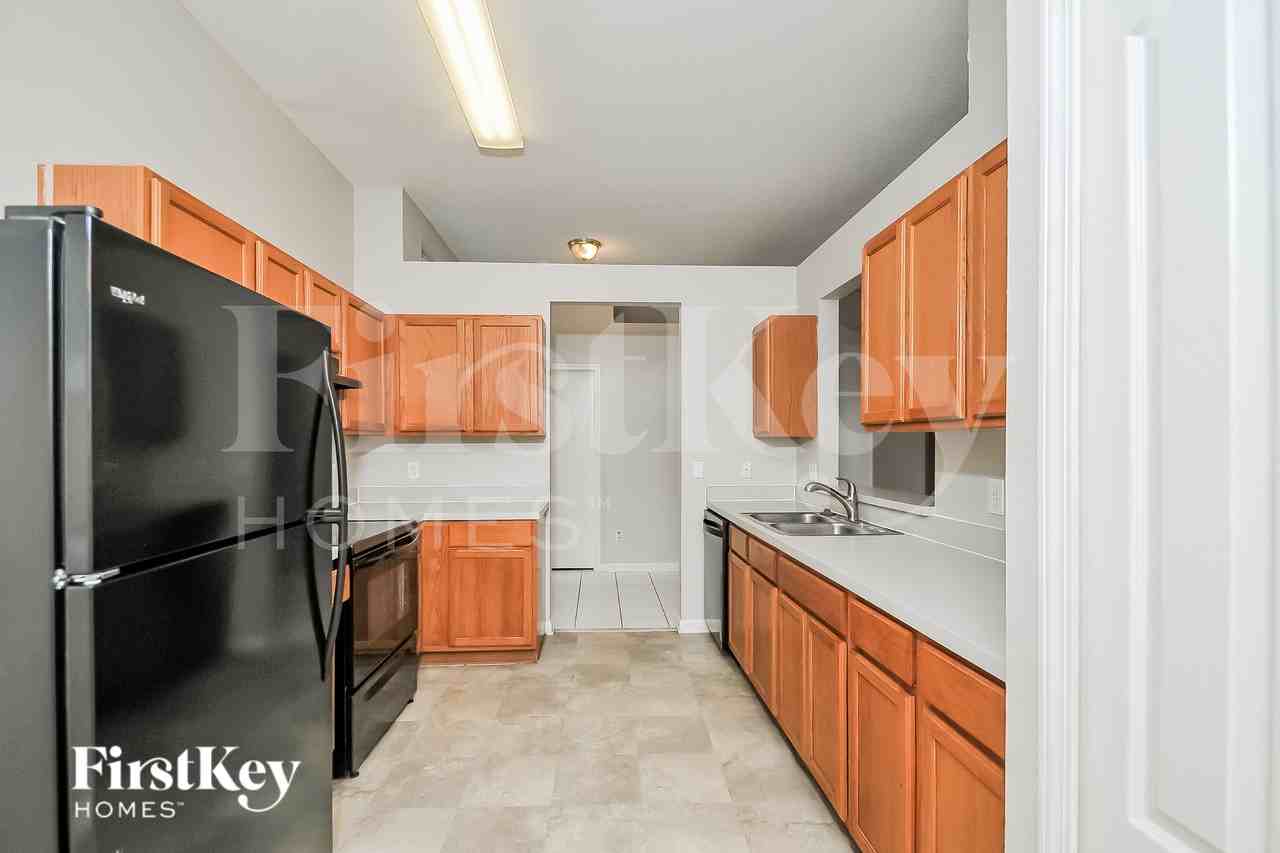 10452 Hunters Haven Blvd - Photo 4 of 16