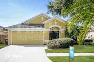 featured image of 10214 Hunters Haven Blvd