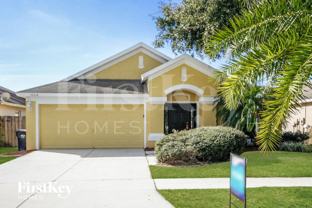 10214 Hunters Haven Blvd - Photo 1 of 1