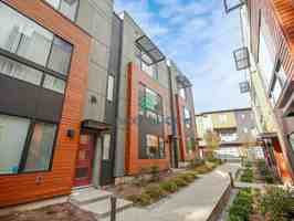 featured image of 1226 131st Ct Ne
