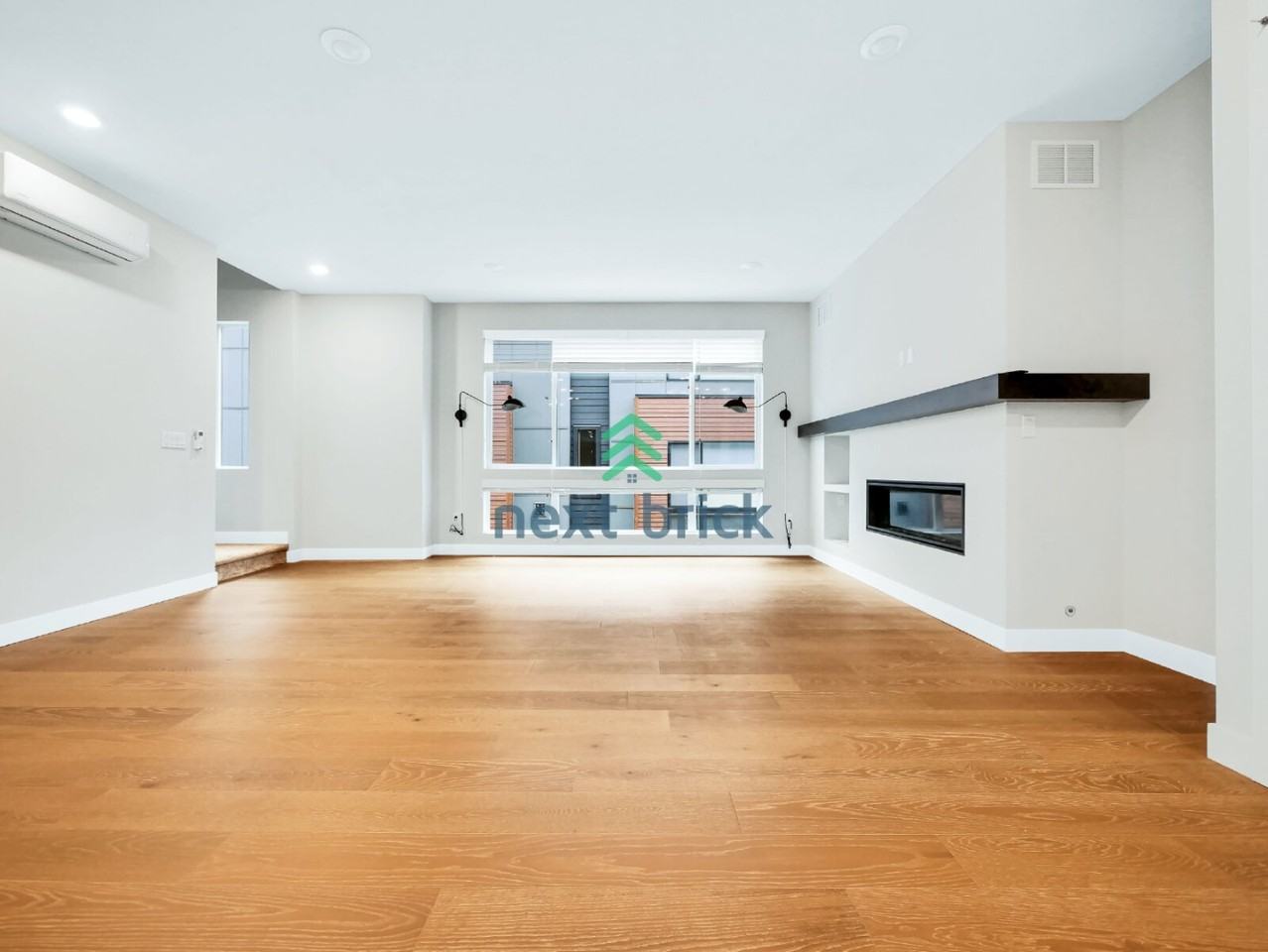 1226 131st Ct Ne - Photo 3 of 20