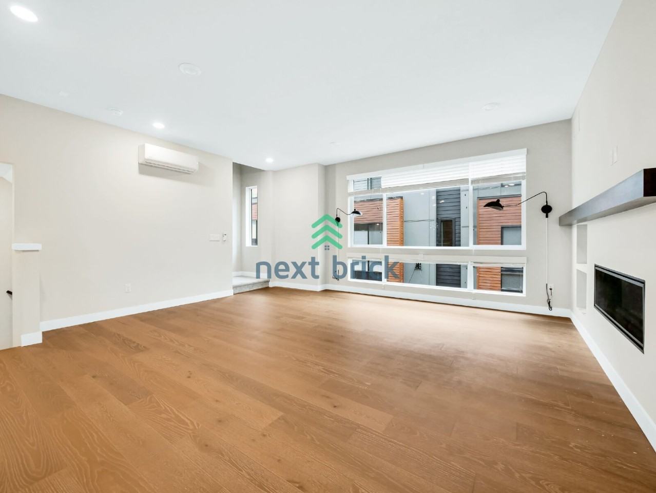 1226 131st Ct Ne - Photo 4 of 20