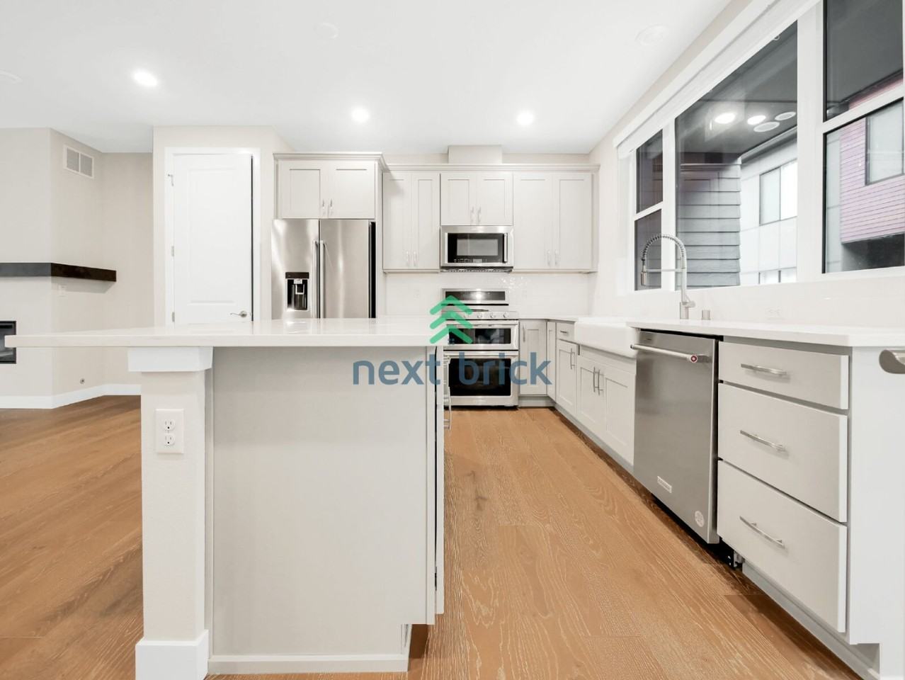 1226 131st Ct Ne - Photo 5 of 20