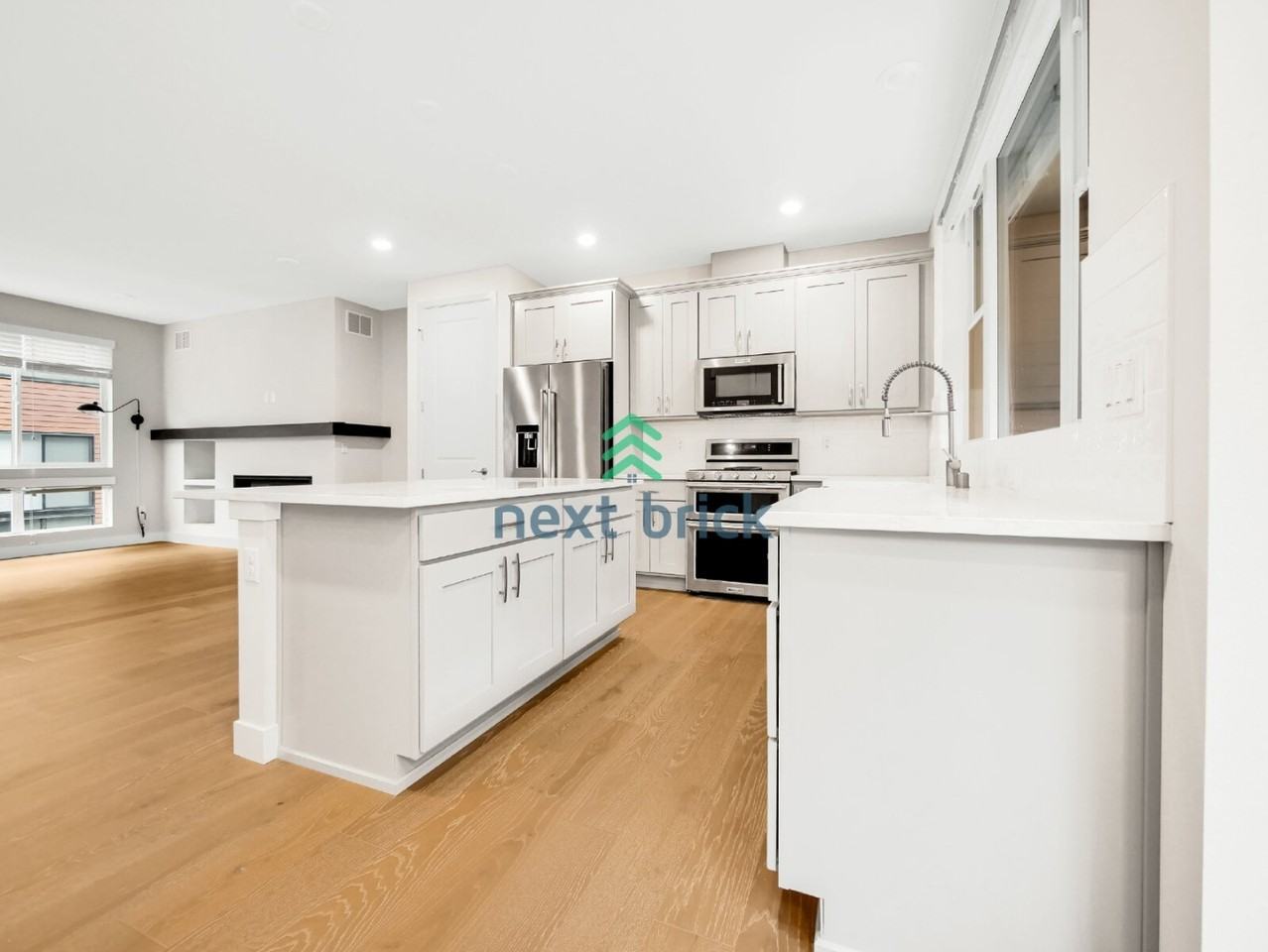 1226 131st Ct Ne - Photo 6 of 20