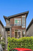 1503 Nw 90th St - Photo 1 of 1