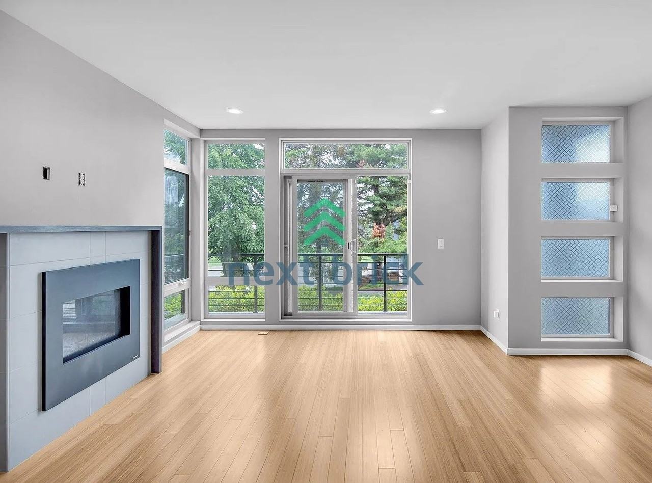 1503 Nw 90th St - Photo 5 of 33