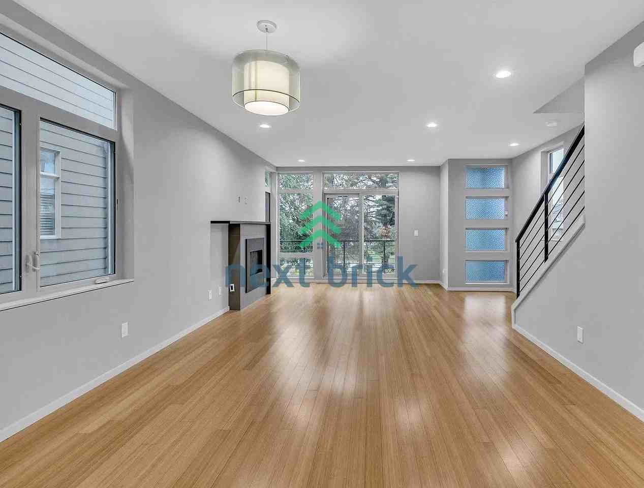 1503 Nw 90th St - Photo 6 of 33