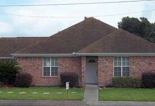 311 Nederland Ave - Photo 1 of 1