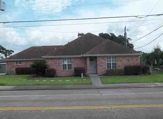 311 Nederland Ave - Photo 2 of 18