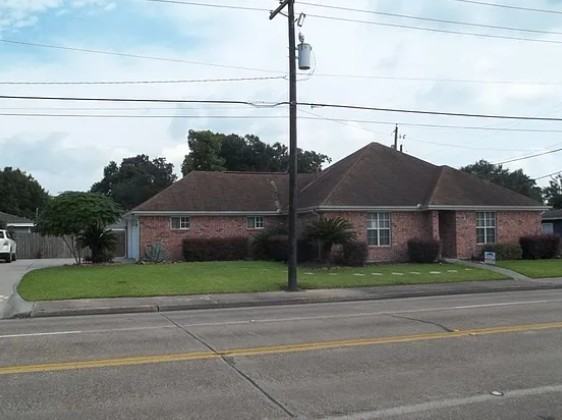 311 Nederland Ave - Photo 4 of 18