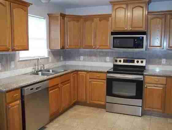 311 Nederland Ave - Photo 6 of 18