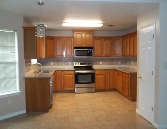 311 Nederland Ave - Photo 7 of 18