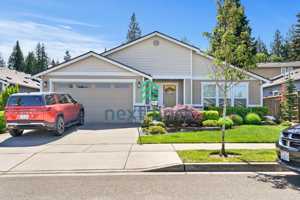 featured image of 5432 126th St Se