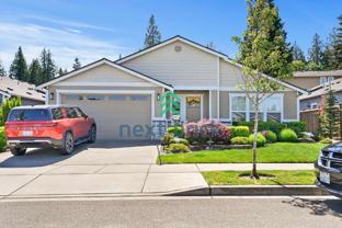 5432 126th St Se - Photo 1 of 1