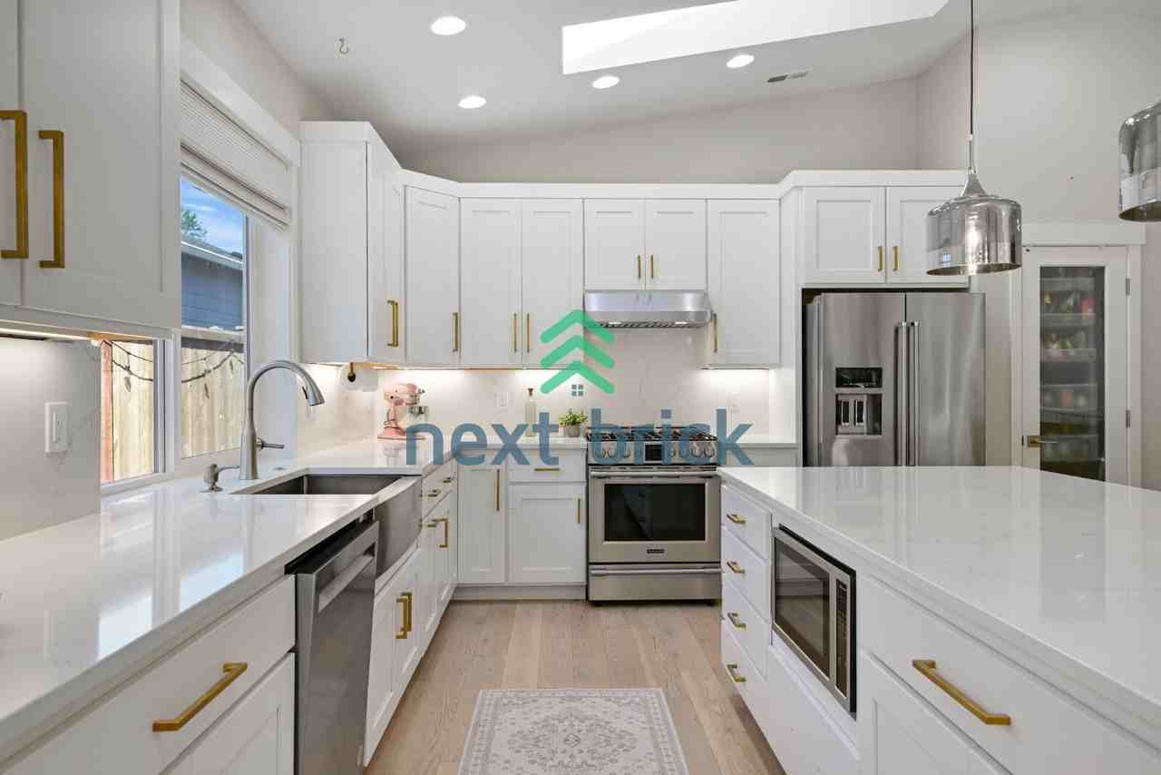 5432 126th St Se - Photo 5 of 23