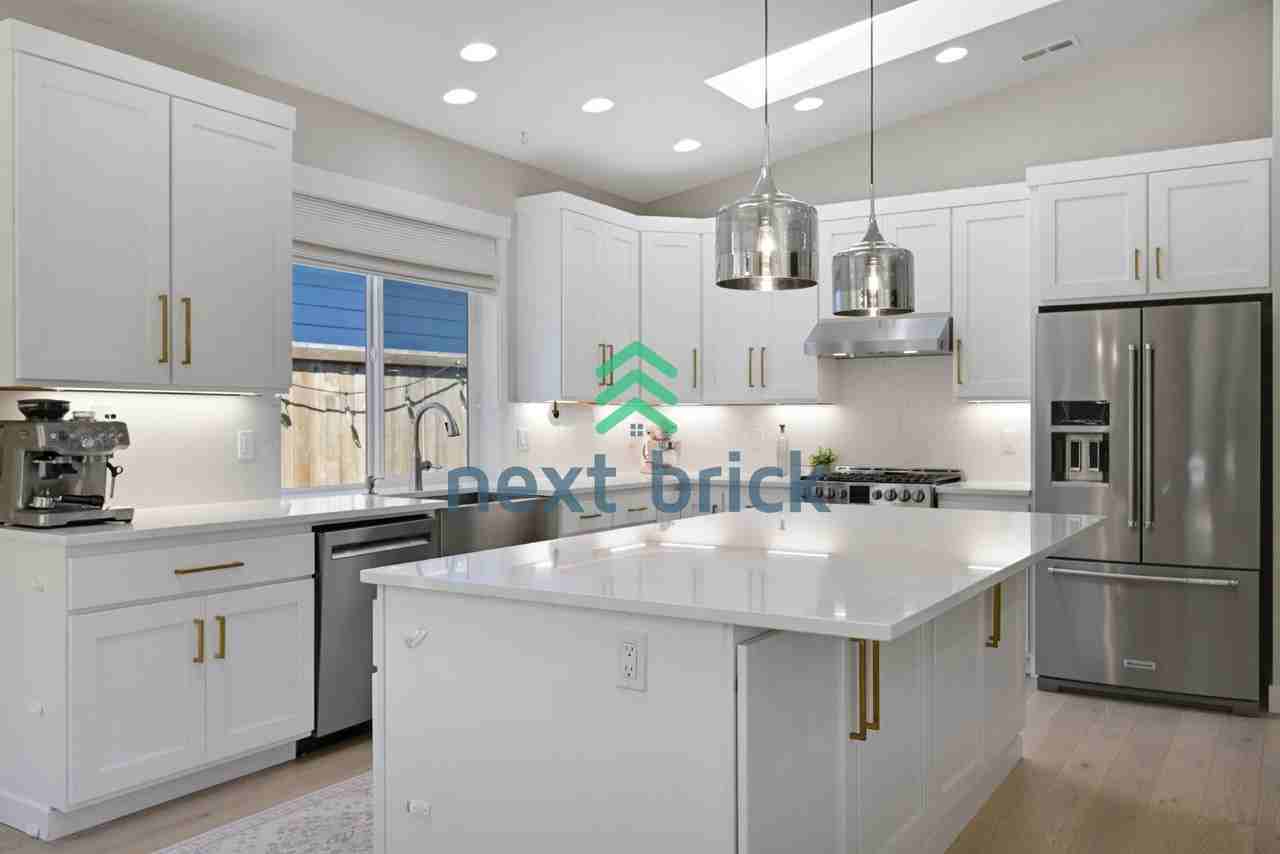 5432 126th St Se - Photo 6 of 23