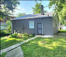 featured image of 544 W 117th St