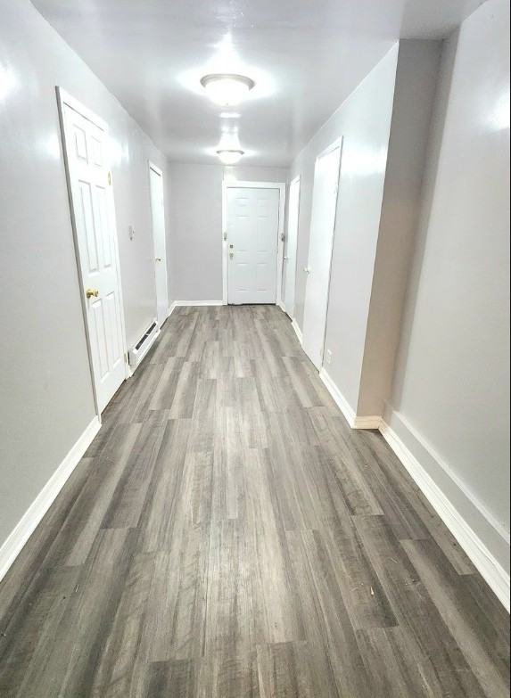 544 W 117th St - Photo 2 of 9