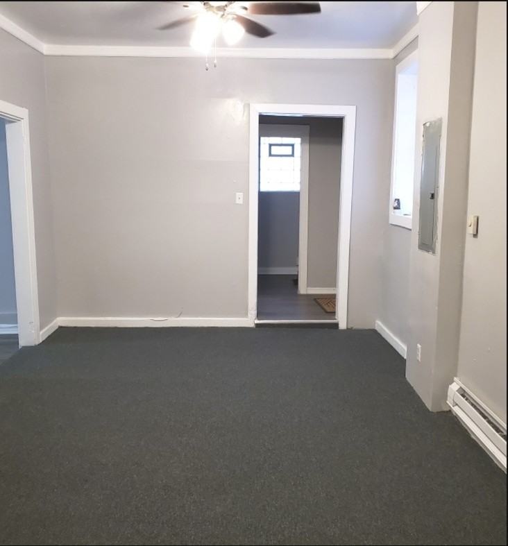 544 W 117th St - Photo 3 of 9