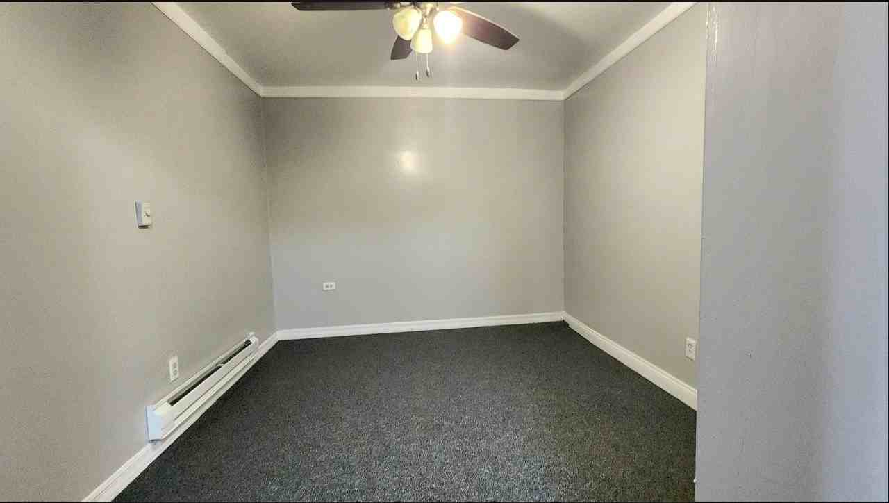 544 W 117th St - Photo 7 of 9