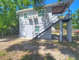 1035 15th Ave S #A - Photo 1 of 1