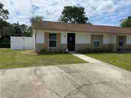 featured image of 2314 Fern Palm Dr #2314