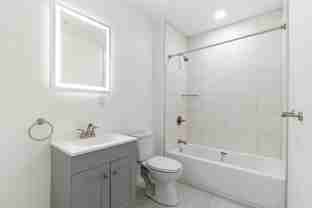 5061 Parrish St #1 - Photo 1 of 1
